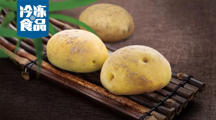 小青團難做“大”/變身速凍產(chǎn)品能否走得更遠？