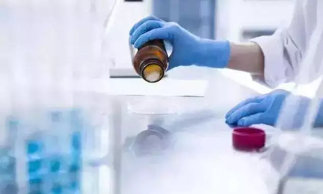 天津市迎大華食品機械制造有限公司