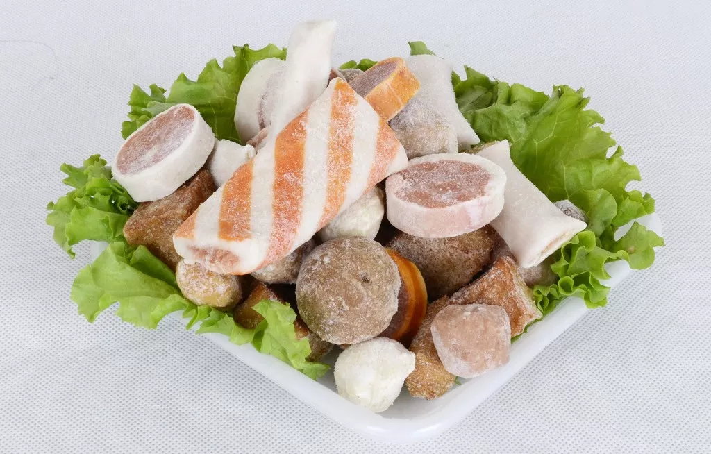 生熟食品供應(yīng)商運興泰欲上市/2016年凈利潤買不起香港一套房