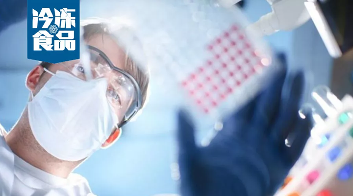 2017年，便利店勢(shì)不可擋