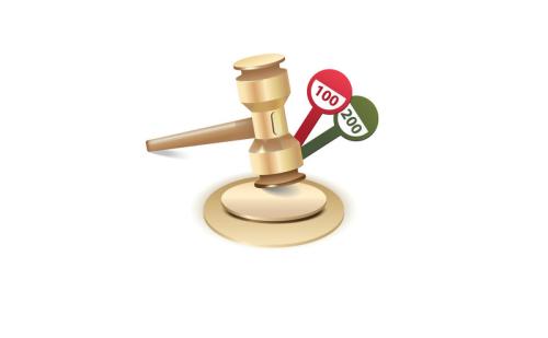 105556箱凍巴沙魚，1531萬！國內(nèi)最大巴沙魚走私案被查產(chǎn)品被拍賣