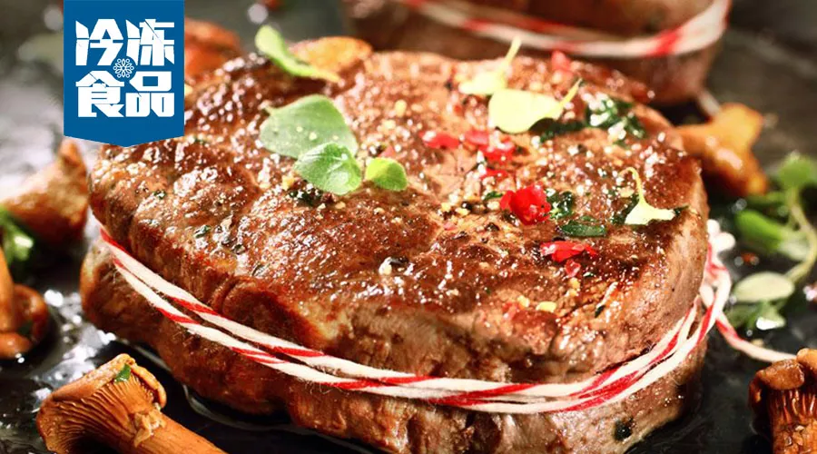 原切牛排“逆襲”，能否借體驗模式持續“牛”下去？