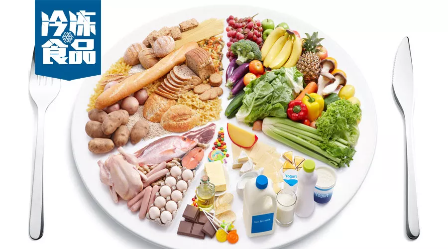 食品紛紛標榜“零添加”“無添加”，背后的真相原來如此！