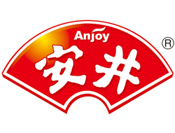 安井食品發布2017業績快報，營收34.8億元,同比增長16.27%