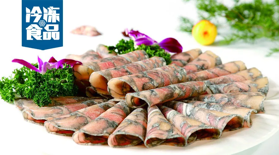 調(diào)查 | 同類(lèi)產(chǎn)品每噸相差1.5萬(wàn)元，烏雞卷里到底有多少烏雞肉？