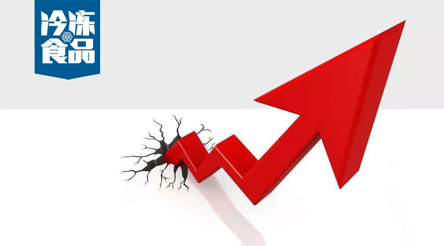 大咖年終講 | 東良裕田葛正軍，撐過(guò)最艱難的一年，我應(yīng)該謝謝自己！