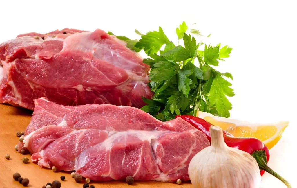 【牛事兒周報(bào)】1月中國(guó)進(jìn)口澳牛8000噸，同比飆漲50%