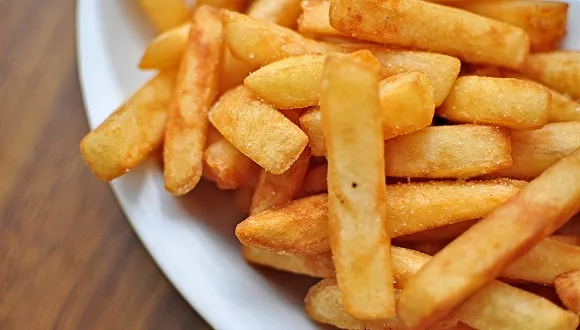 油炸、焙烤、烘烤食物中丙烯酰胺含量多少為合格？新法案已實(shí)施