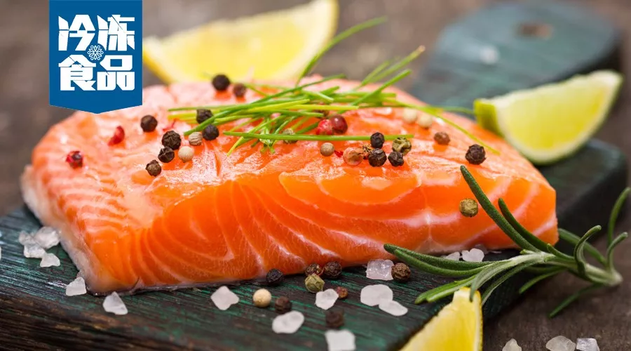 挪威三文魚進口解禁，昔日“王者”歸來，國內三文魚市場該怎么玩？