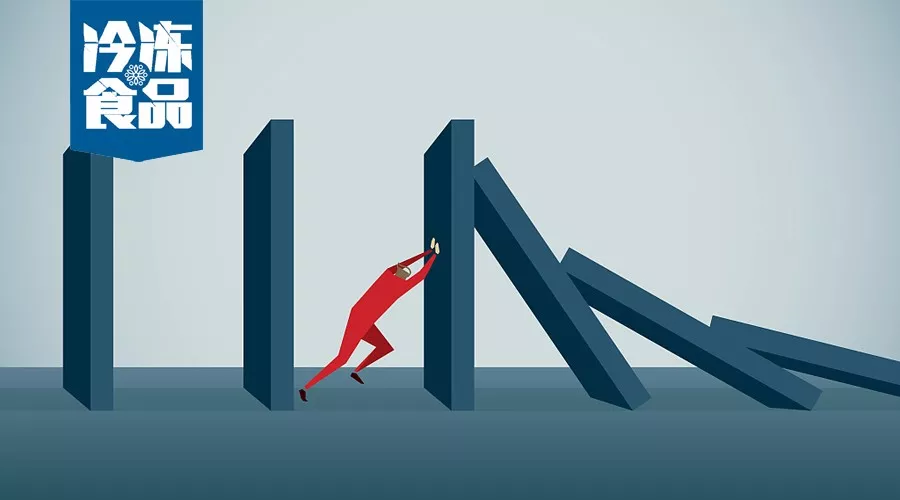 經銷商轉型有點“懵”？別急，對照這四步就能找到升級路徑！