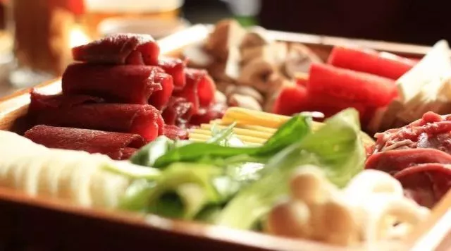 消費(fèi)升級(jí)，你該如何把握牛肉市場(chǎng)的未來(lái)機(jī)遇？