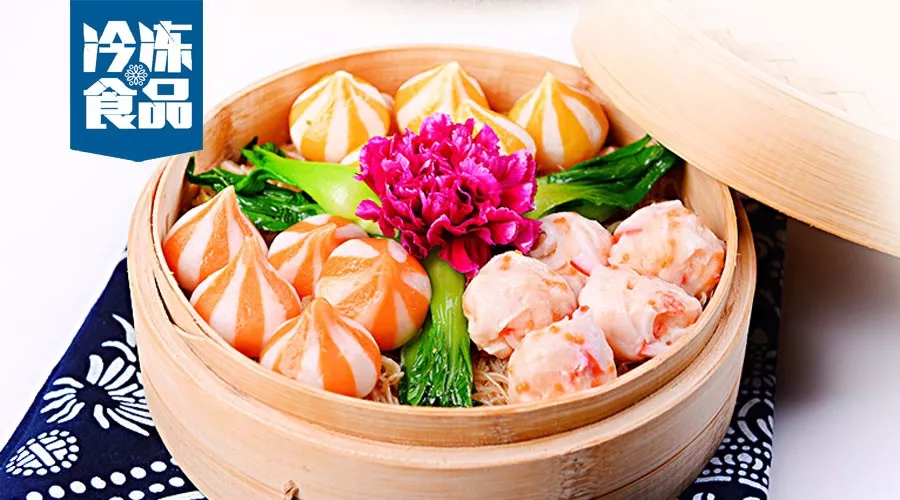 海欣食品收購(gòu)魚極5年，這個(gè)高端魚糜品牌走的怎么樣？