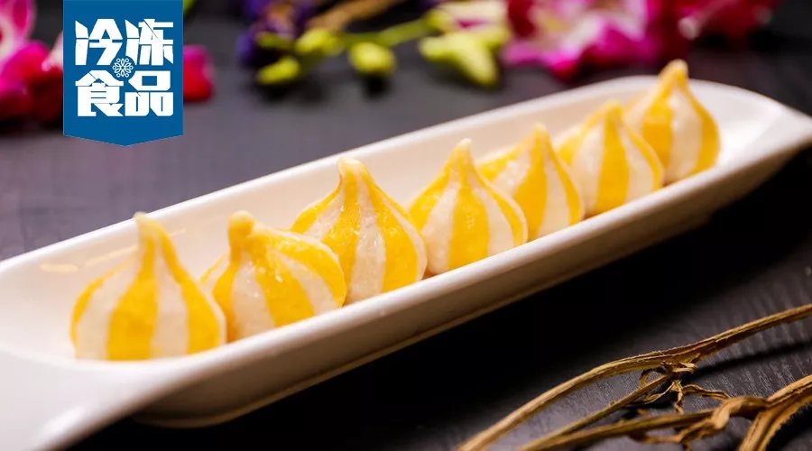 火鍋料高端化賽道，新老企業(yè)處在同一起跑線上！到底誰(shuí)能快人一步？