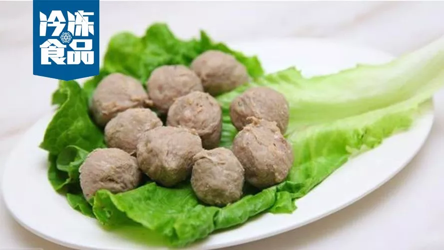 火鍋料宣傳名不副實(shí)，終端成“重災(zāi)區(qū)”，廠家表示這個“鍋”不背！