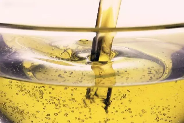 歷時3年，臺灣強(qiáng)冠地溝油案4千余名受害師生終獲賠償