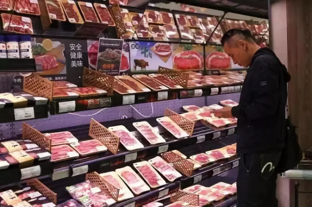 想做牛羊新零售，可作為老板的你真的懂市場營銷嗎