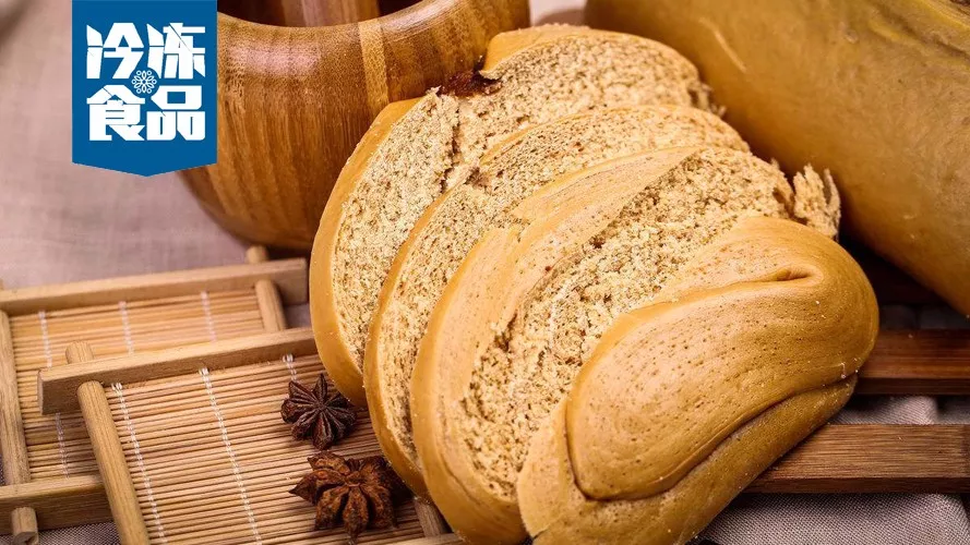 起底紅糖饅頭：出道六年，是非不斷，未來誰能“一統天下”？