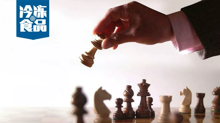 經銷商細數廠家“十宗罪”！廠商關系如何處理，三個案例讓你恍然大悟！