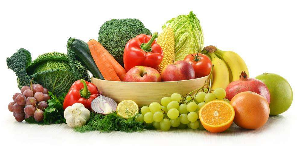 社區(qū)團(tuán)購(gòu)：半年融資近20億，哪些凍品適合搭上這趟車 ？