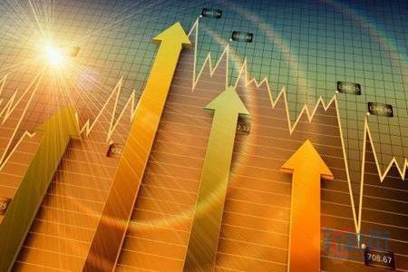 小東北、龍旺食品等有望成國家級“新龍頭”