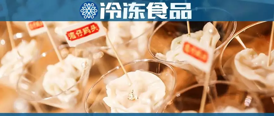 增速8%，灣仔碼頭悶聲發(fā)大財！