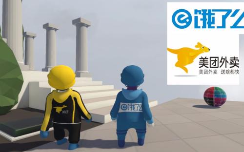 美團(tuán)、餓了么瘋狂漲價(jià)，你準(zhǔn)備好“被收割”了嗎？