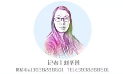 回趟老家，農(nóng)村的消費(fèi)現(xiàn)狀果斷刷新我的認(rèn)知……