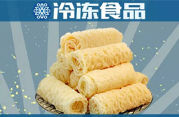 新品 | 30%點單率，淘寶月銷10000+，火鍋頭道菜非它莫屬！