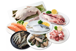 快訊｜順豐生鮮版圖再下一城，PK 阿里、京東