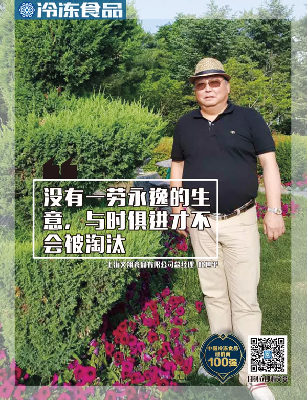 1555920516347469.jpg 65_H3`MRT_4X2V@G2_EC9YT.jpg