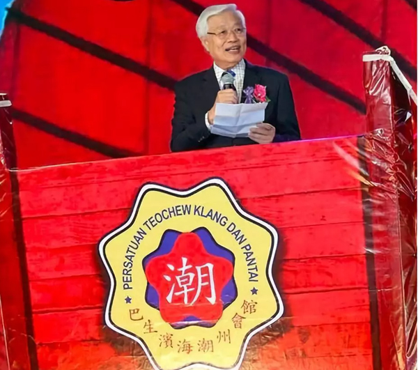 1557046033938424.jpg quanli (3).jpg