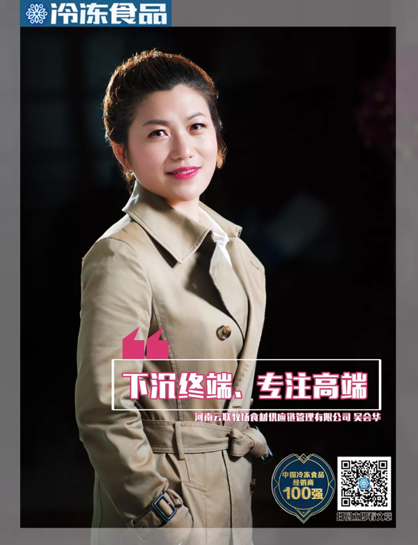 1557133808584276.jpg bq.jpg