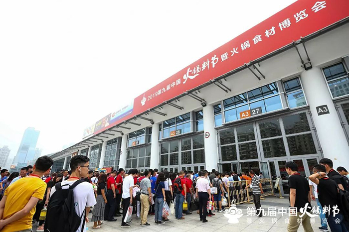 1558679817858322.jpg 02.jpg