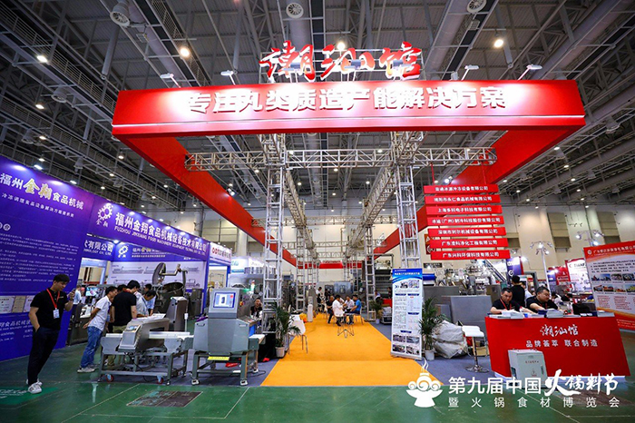 1558682577844550.jpg 04.jpg