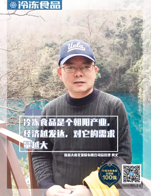 1560134384923919.jpg 3A@LRL@ZL@}BT1)J5L_I4F5.jpg