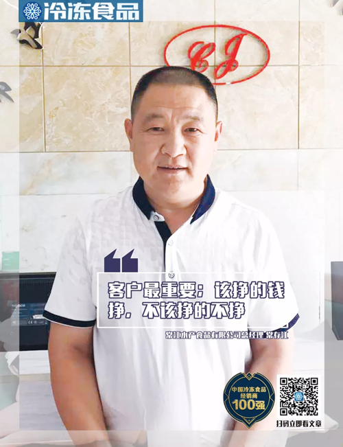 1563851239469348.png DHW[})}5V7KI}~N86X9S)WX.png