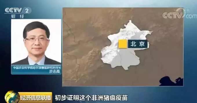 1568789240699926.png (E{Y$R@)06}6JQ(KLSD%`7K.png