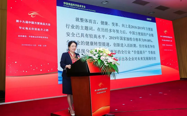 1568793986517247.png ping (1).png