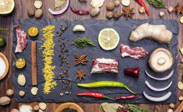 1574155845568476.png 13GME{BED88L4(9}L)(N2EX.png