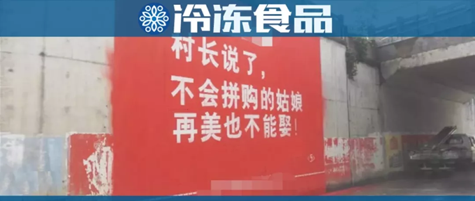 1574319222225804.png yz (2).png