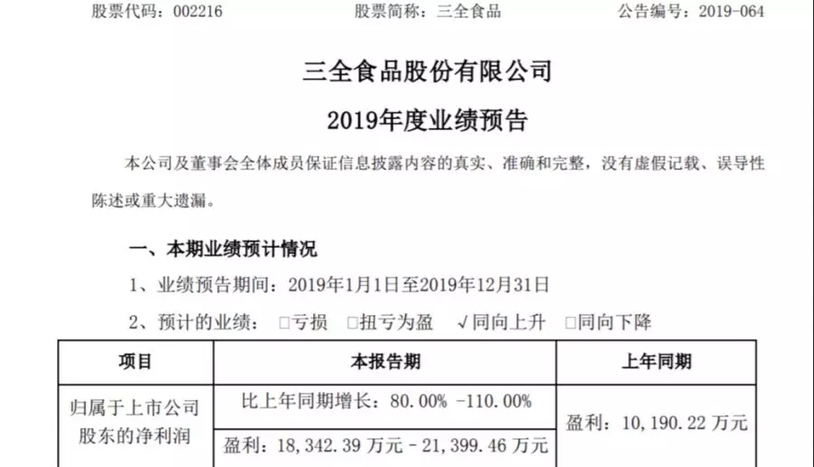 1576812236635761.png 1576812236635761.png