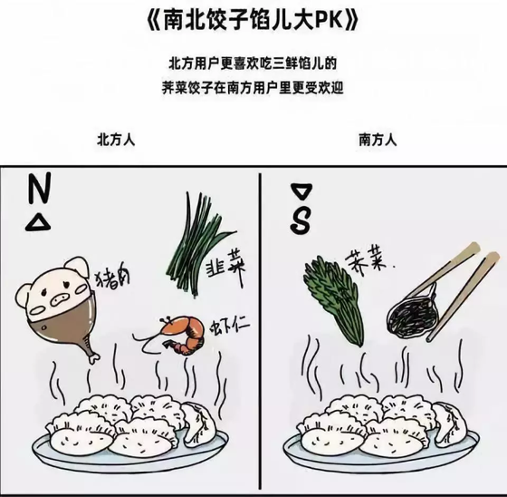 1577155601163000.png EHL6T4{XGNP703V[%88L8Y3.png