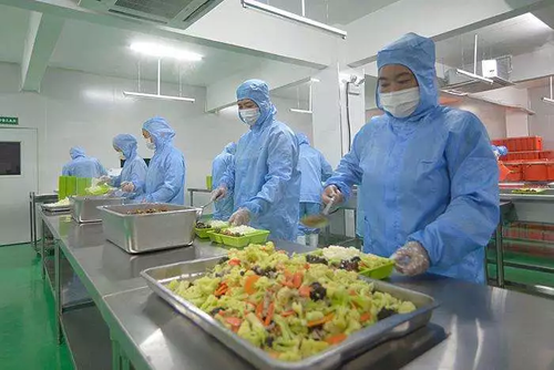 1578016621554845.png ~55T5NBP(94H[K4MN2WHBGX.png