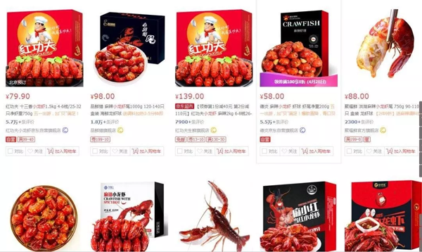 1578042068692498.png ()XYZY{U1LL{0`S8G}C0TFV.png