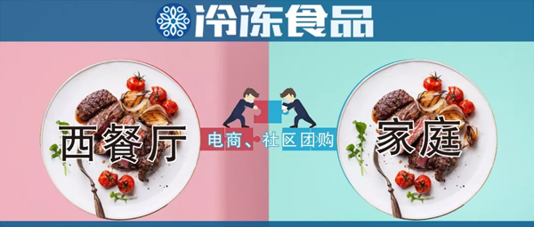 1578647560945107.png 8QK31LOQC0DM4~EEEKRTC0K.png