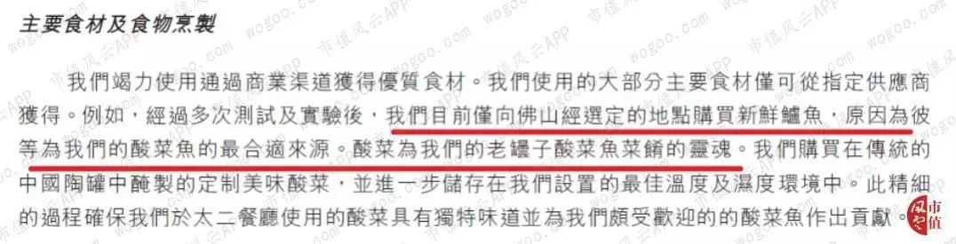 1579079286867024.png 1579079286867024.png