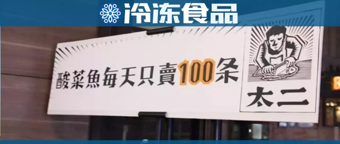 1579079484865856.png NAMBGGKYF$8~Q{ZIN[MK~KU.png