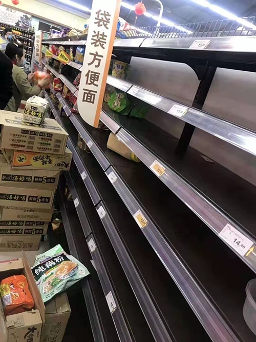 1580542833135557.png N3$BY9)7`~V0HSCX7)BTXEB.png