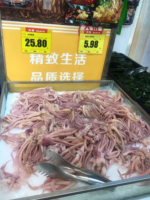 1581219372504174.png `FAW`[[J~1YE4{7M$Q6K747.png