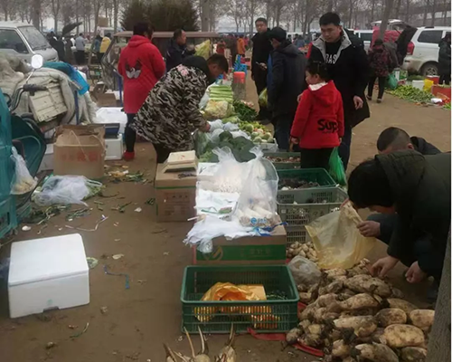 1581220745658154.png YTKC6}J%ZB4WOFHQCY5H0IQ.png